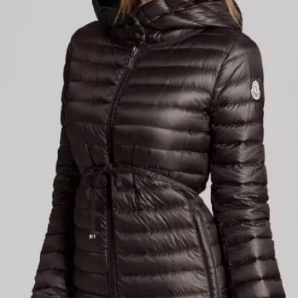 Moncler Coat